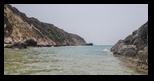 Kefalonia - Paliolinos Beach -24-06-2021 - Bogdan Balaban